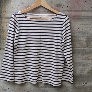 Muji || Shirt